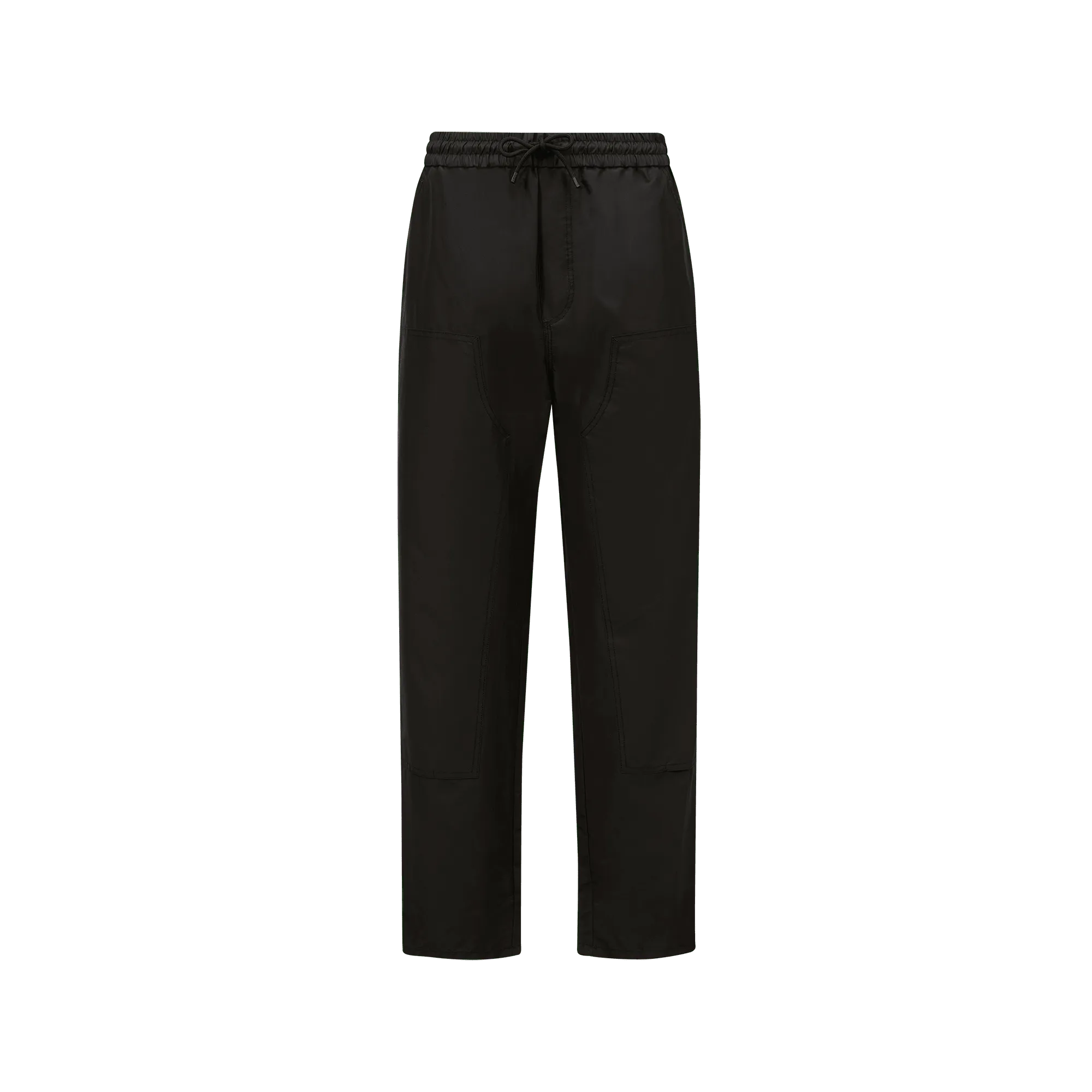 MONCLER GENIUS 1952 2022/23秋冬新作 ウール レッグウォーマー MONCLER GENIUS 1952 2022/23秋冬新作 ウール レッグウォーマー